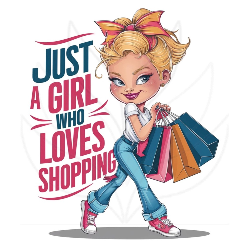 Welcome To My Fabulous Closet! Meet your Posher, Michelle....A Born Hustler!